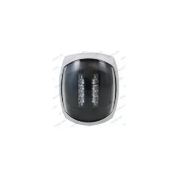 Bicolour Led Navigation Light - 40251108 product image