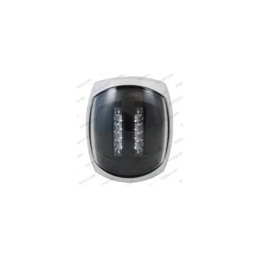 Bicolour Led Navigation Light - 40251108 product image