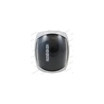 White LED Bow Navigation Light - 40251105 product image