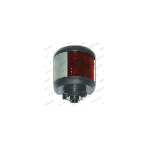 S40 Type Aqua Signal Navigation Range Light - 44250105 product image