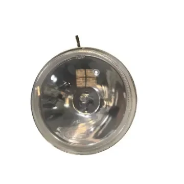 12V 55W Halogen Bulb for Nautical Beacons - 502400 product image