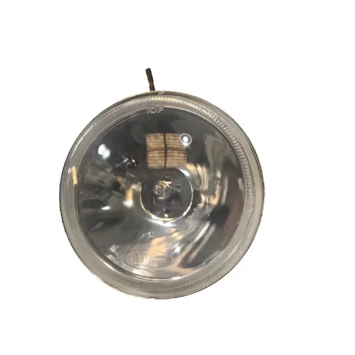 12V 55W Halogen Bulb for Nautical Beacons - 502400 product image