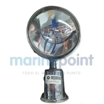 Brass Directed Spotlight 250,000 Candela - 5130009 product image