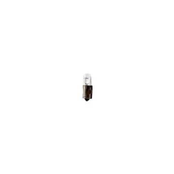 BA7s 24V T6.5 3W Bulb for Nautical Instruments - 5200.0047 product image