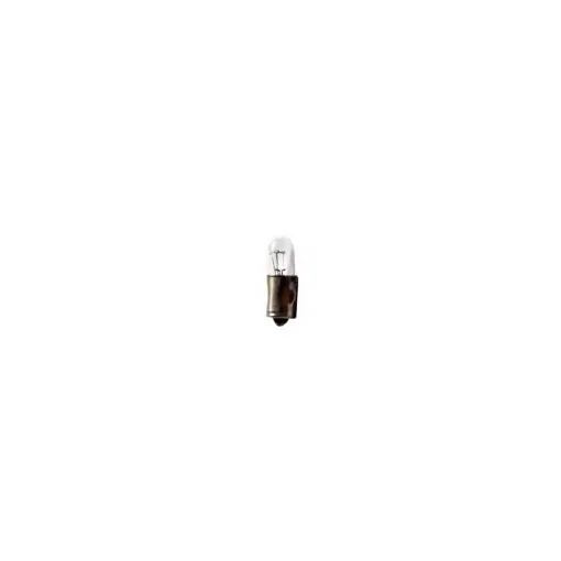 BA7s 24V T6.5 3W Bulb for Nautical Instruments - 5200.0047 product image