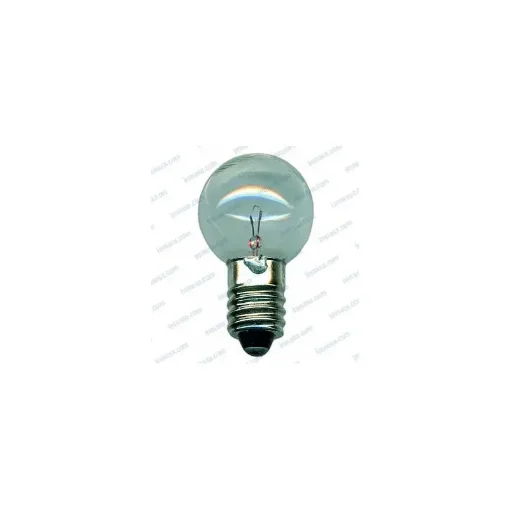 E10 Nautical Bulb 4.5V 2.5W - 65100024 product image