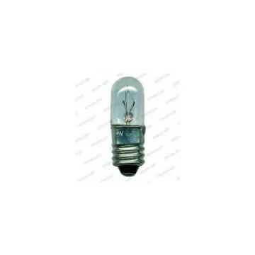 E10 24V 2.8W Bulb for Marine Installations - 65100013 product image
