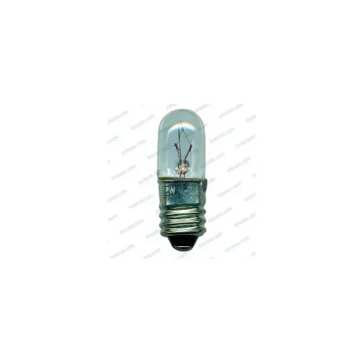 E10 24V 2.8W Bulb for Marine Installations - 65100013 product image