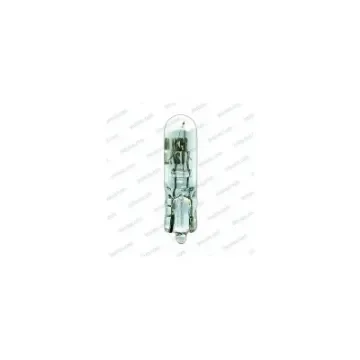 VDO - Red Bulb 12V 2W for Marine Instrumentation - 63000313 product image