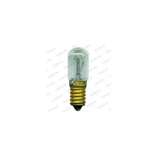 E14 24V 10W Nautical Bulb - 65100038 product image
