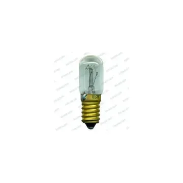 E14 Bulb 24V 25W Sealed Bakelite - 65100040 product image
