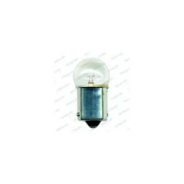 BA15S Bulb 12v 15w - 65100093 product image
