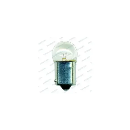 BA15S Bulb 12v 15w - 65100093 product image