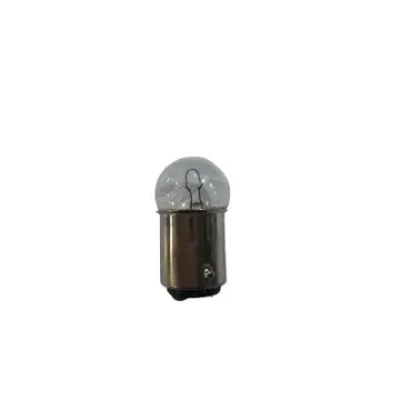 BA15D 12V 10W Standard Marine Bulb - 65100104 product image