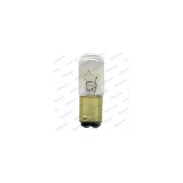 BA15D Bulb 24V 25W Double Contact - 65100126 product image
