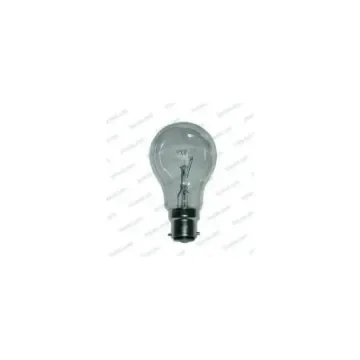 B22 Bulb 24V 40W Ideal for Boats and Caravans - 65100187 product image