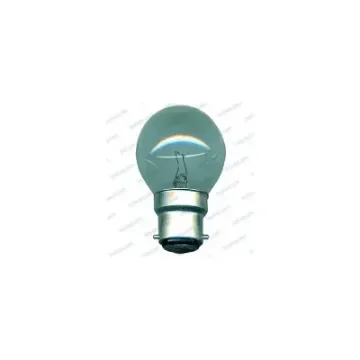 B22 Bulb 24V 60W Marine Lighting - 65100181 product image