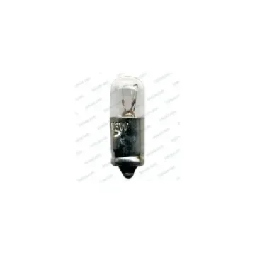 BA7s Bulb 24V 3W for Marine Panels - 65100201 product image