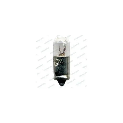 BA7s Bulb 24V 3W for Marine Panels - 65100201 product image
