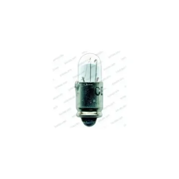 T1-3/4 Conical Bulb 28v 0.96w 5.8mm - 65100253 product image