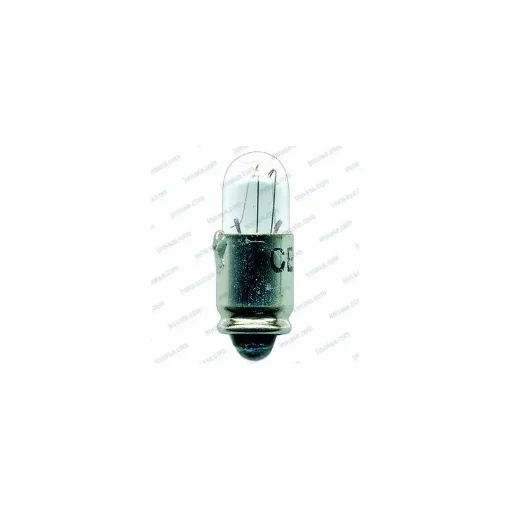 T1-3/4 Conical Bulb 28v 0.96w 5.8mm - 65100253 product image