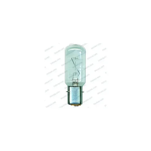 Bombilla P28S 65W Light Bulb - 65100238 product image