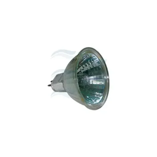 G5.3 12v/20w 38º Bab Bulb - 65100272 product image
