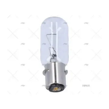 Bombilla P28s 24V 40W - 65100236 product image