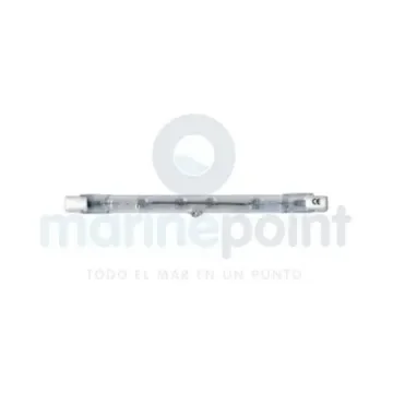 Iodine Bulb S-15 24v 200w - 65100259 product image