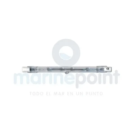 Iodine Bulb S-15 24v 200w - 65100259 product image