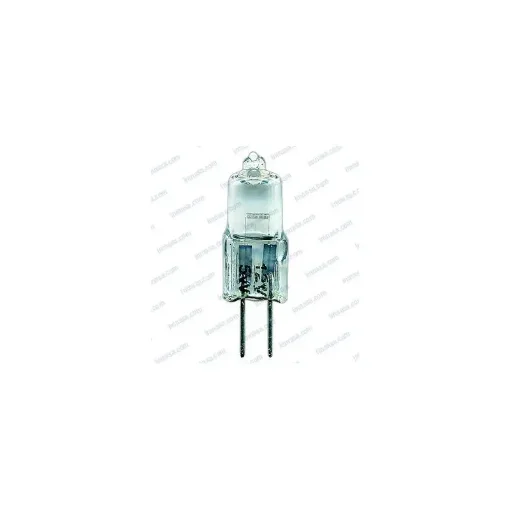 G4 Halogen Bulb 24V 20W - 65100295 product image