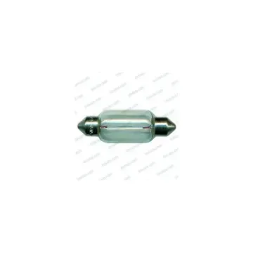 12V Festoon Dome Bulb 15W - 65100357 product image