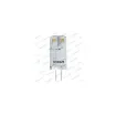 OSRAM - Parathom Warm LED Bulb G4 12V 10W - 65100313 product image