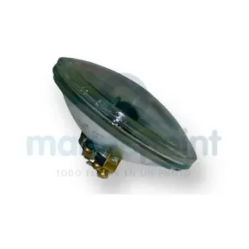 Parabola 12V 100W 177mm - 65100389 product image