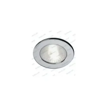 Foresti & Suardi Recessed LED Ceiling Light - 65335216 product image