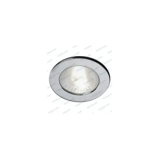 Foresti & Suardi Recessed LED Ceiling Light - 65335216 product image