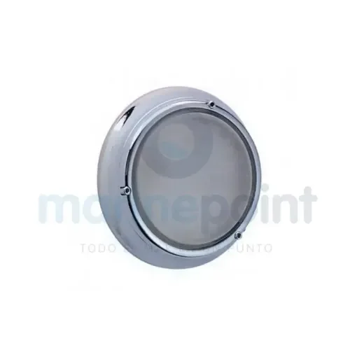 Foresti & Suardi Candle-Style Interior Light 12/24V - 65335112 product image