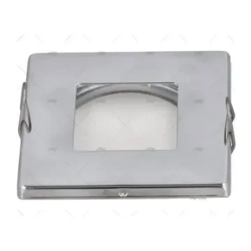 Foresti & Suardi - Thabit Q 2.5W LED Interior Light - 65335290 product image