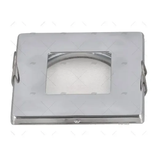 Foresti & Suardi - Thabit Q 2.5W LED Interior Light - 65335290 product image