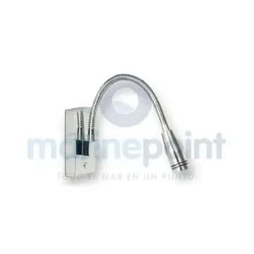 Foresti & Suardi Adjustable LED Reading Lamp - 65335226 product image
