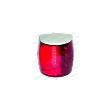 Hella Marine - Pro Port LED Navigation Light - 67000001 product image