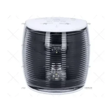 Hella Marine - LED Masthead Navigation Light 180º - 67000004 product image