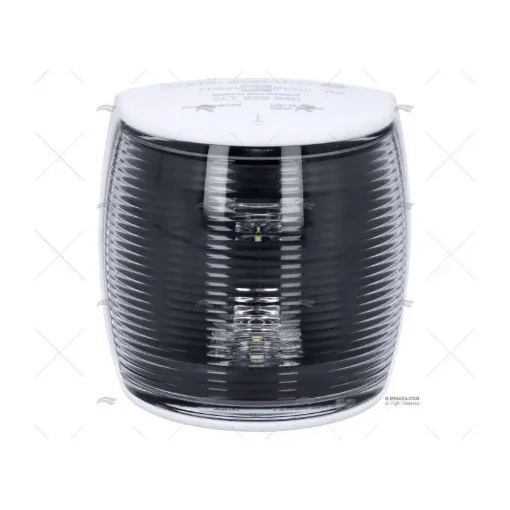 Hella Marine - LED Masthead Navigation Light 180º - 67000004 product image