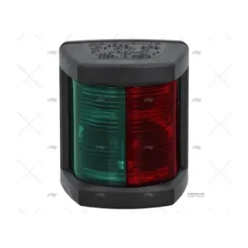 Hella Marine Bicolor Navigation Light - 67000042 product image