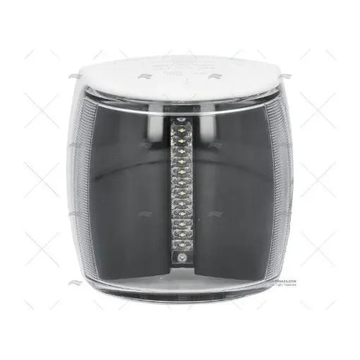 Hella Marine - Proled LED Stern Navigation Light - 67000003 product image