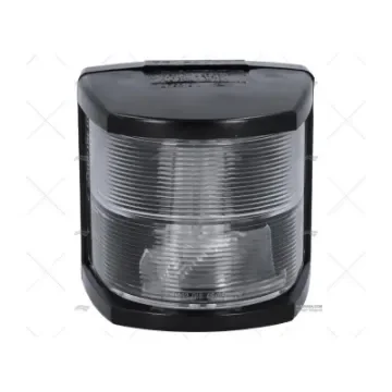 Hella Marine LED Masthead Light - 67000054 product image