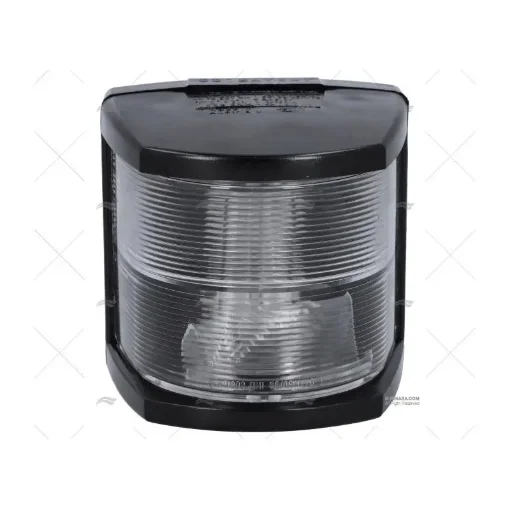 Hella Marine LED Masthead Light - 67000054 product image