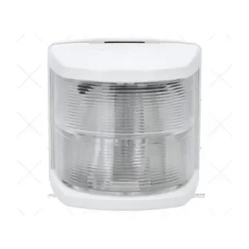 Hella Marine - LED Masthead Light, White Housing - 67000059 product image