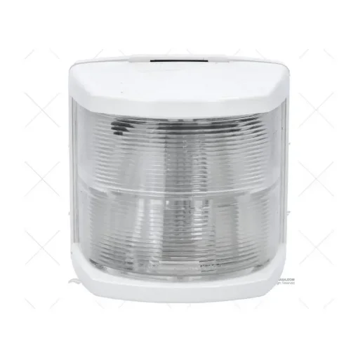Hella Marine - LED Masthead Light, White Housing - 67000059 product image