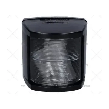 Hella Marine - 2984 Range Light (White) - 67000053 product image